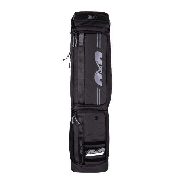 TK P2 STICK BAG