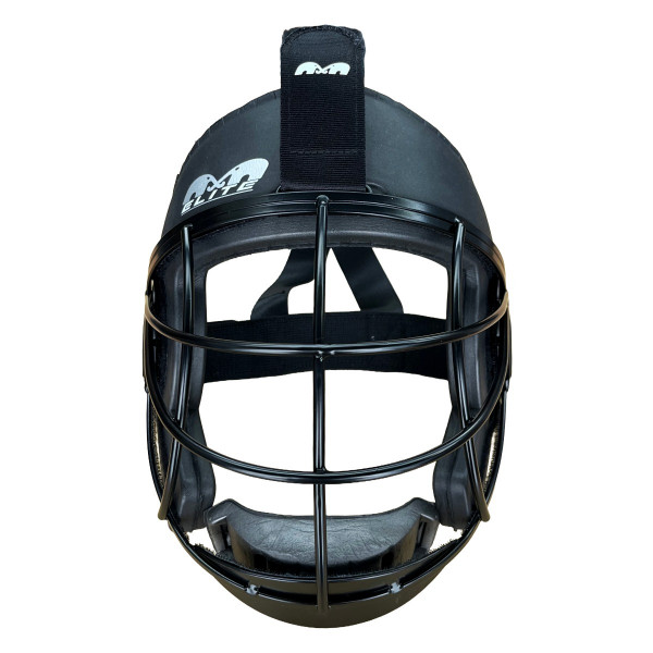 TK PC ELITE FACE MASK