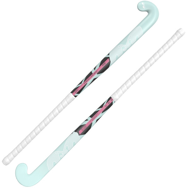 TK P3 EXTREME LATE BOW