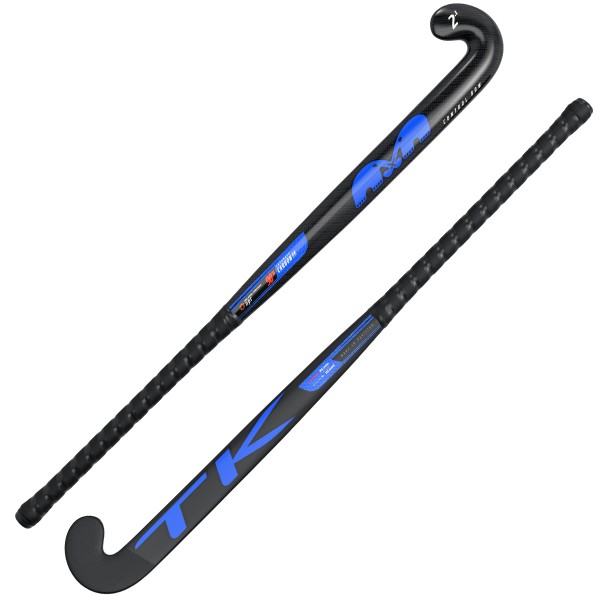 TK2.1 CONTROL BOW
