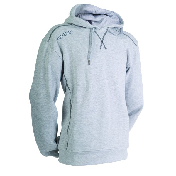 TK HOODY BELO HORIZONTE