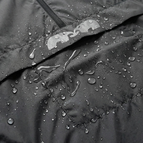 TK REGENJACKE DUBLIN