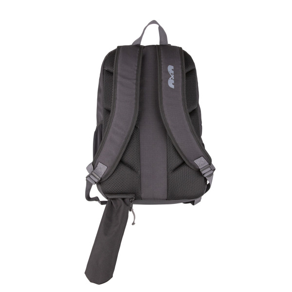 TK P6 RUCKSACK