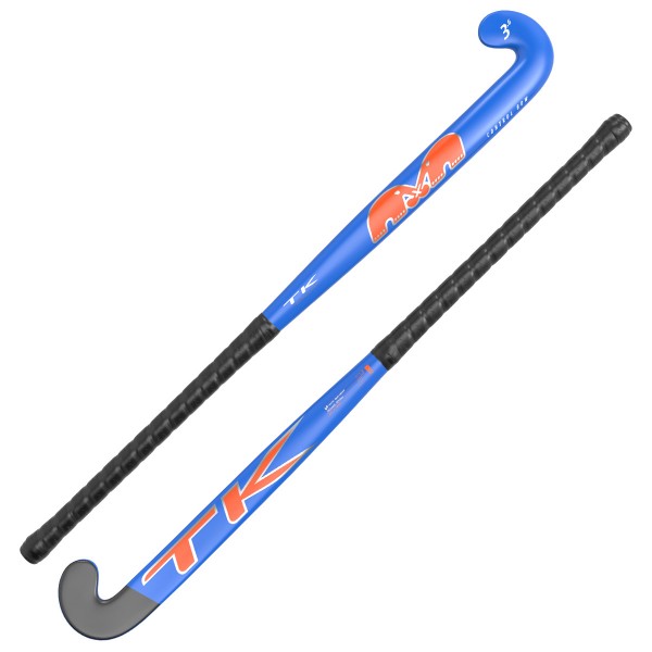 TK3.6 CONTROL BOW