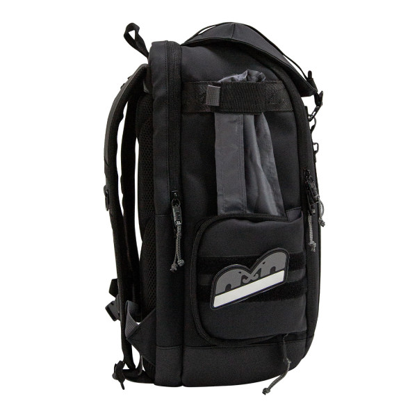 TK ELITE RUCKSACK