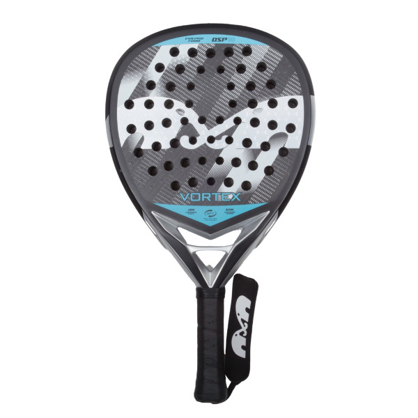TK VORTEX PADEL RACKET
