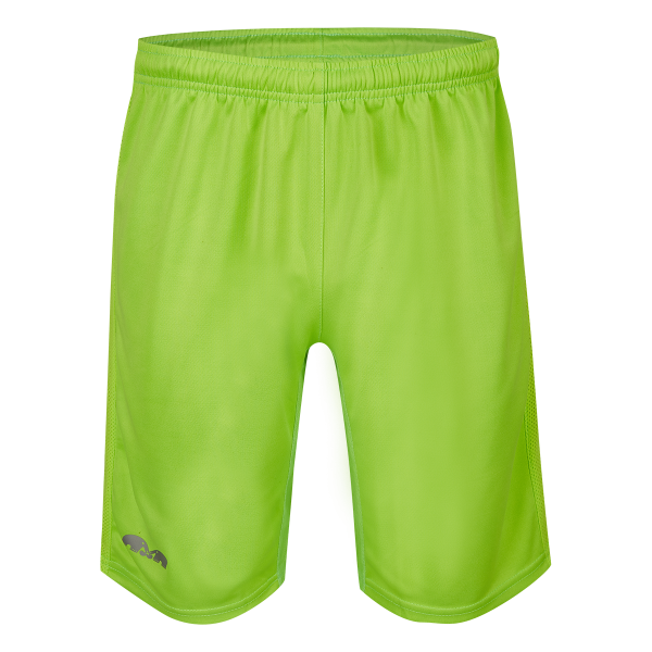 TK TORWARTHOSE