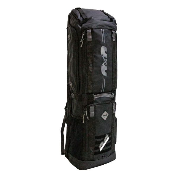 TK ELITE SCHLÄGERTASCHE