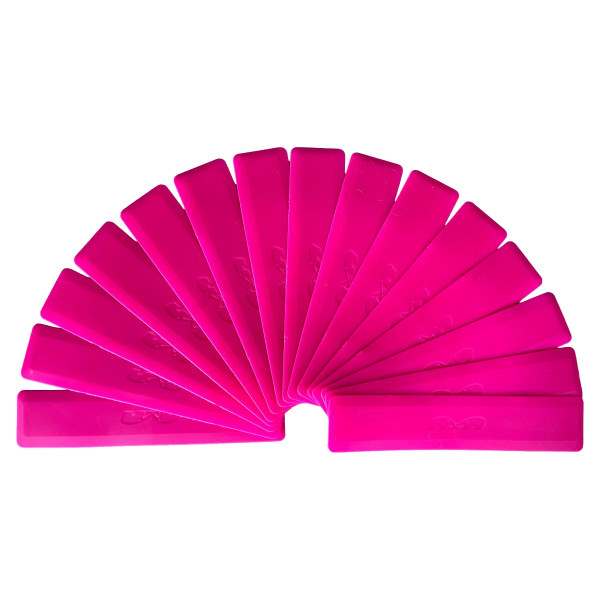 TK TRAININGSMARKIERUNGEN (Set à 15 St.)