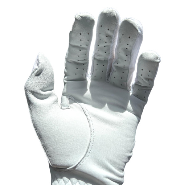 TK SPORTS GOLF HANDSCHUH, RECHTS