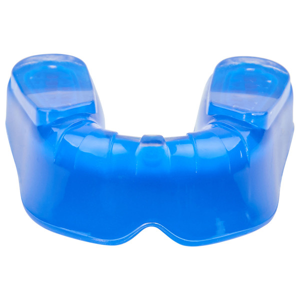 TK3 MUNDSCHUTZ JUNIOR