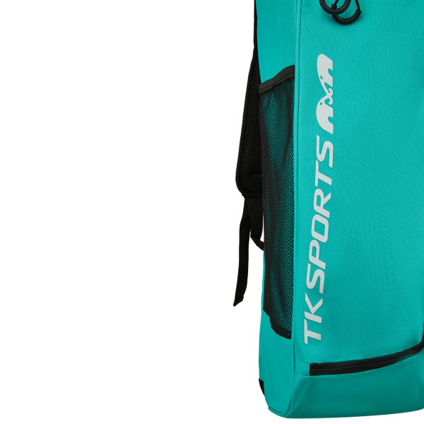 TK2 JR SCHLÄGERTASCHE