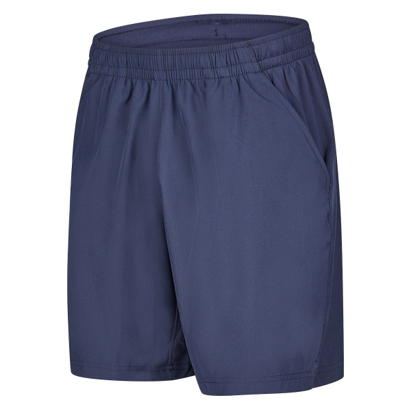 TK SHORTS CAIRO JR.
