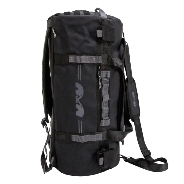TK ELITE SPIELERTASCHE