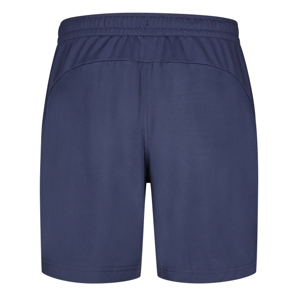 TK SHORTS CAIRO JR.