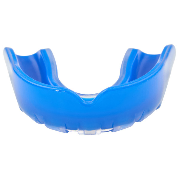 TK3 MOUTHGUARD SENIOR