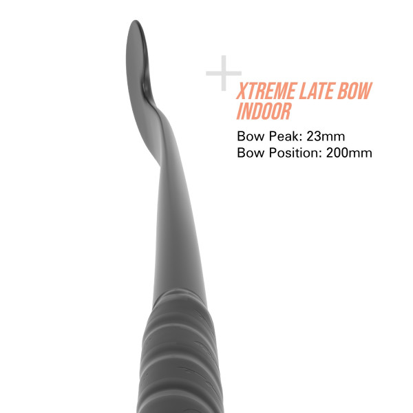 TK BLACK ELEPHANTS COMPO INDOOR