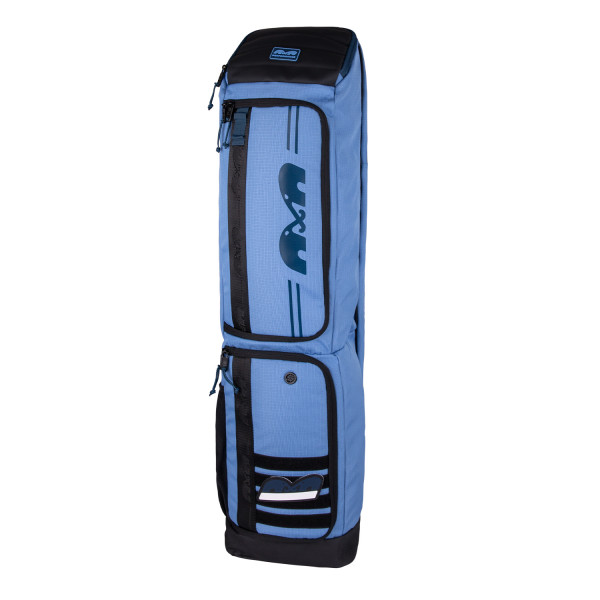 TK P2 STICK BAG
