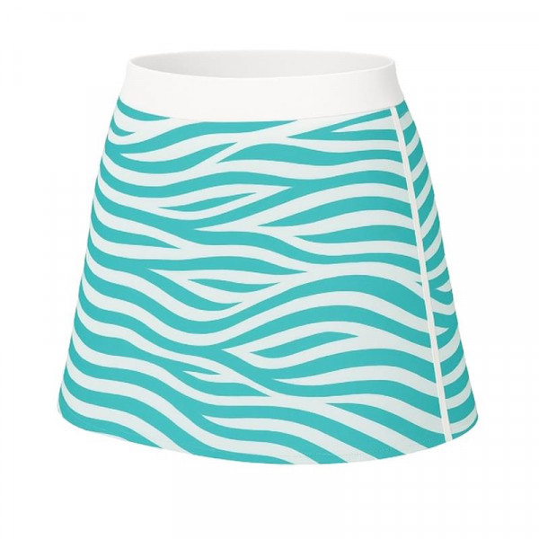 TK ROCK PAULISTA FUN