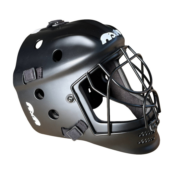 TK JUNIOR TORWARTHELM