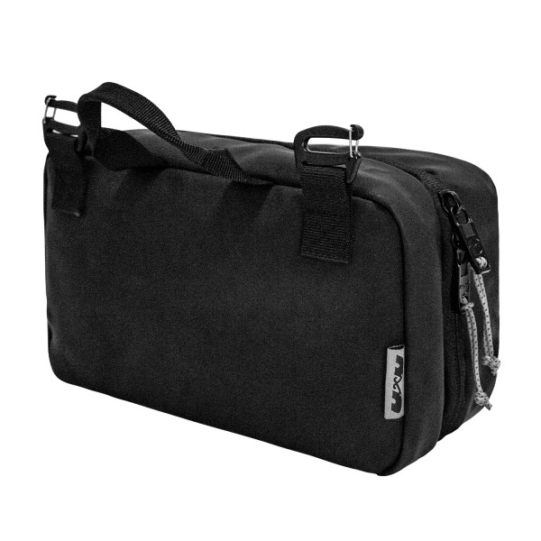 TK ELITE KOSMETIKTASCHE