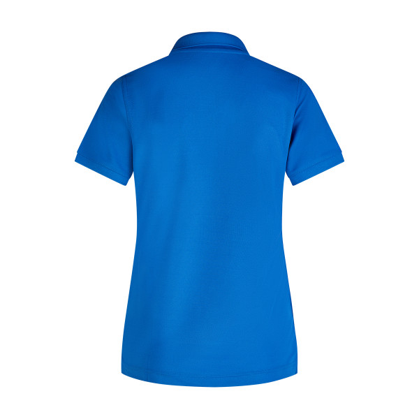 TK POLO-SHIRT SEVILLA DAMEN
