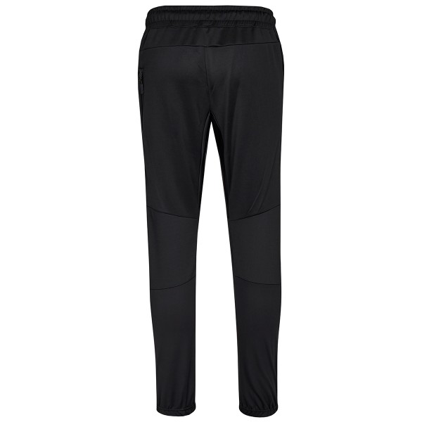 TK PANT CLASSIC HERREN