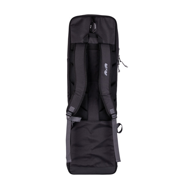 TK P1 SCHLÄGERTASCHE