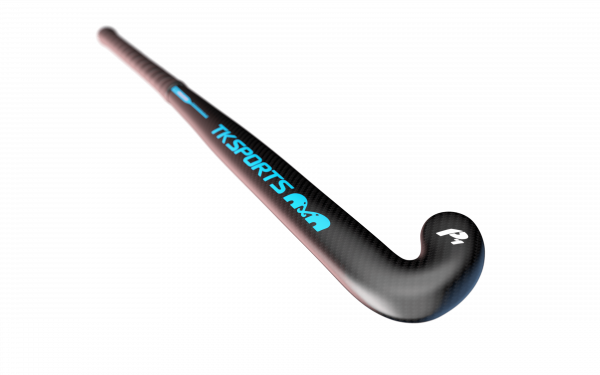 TK P1 EXTREME LATE BOW