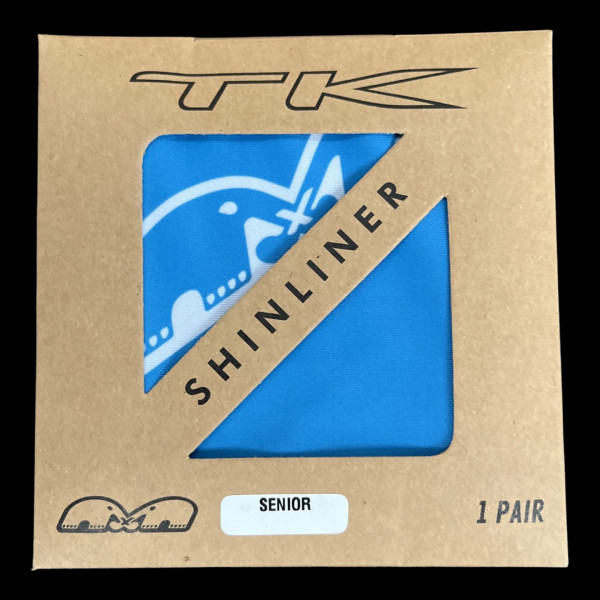 TK SHINLINER