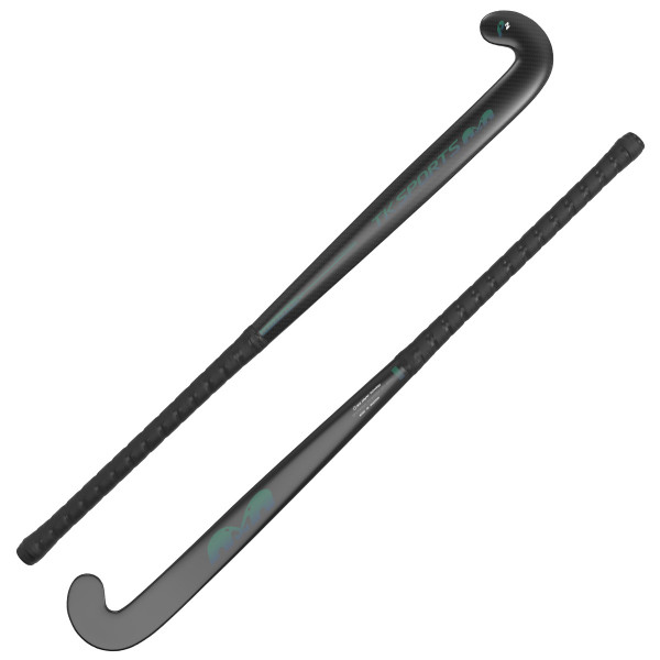 TK P2 INDOOR CONTROL BOW