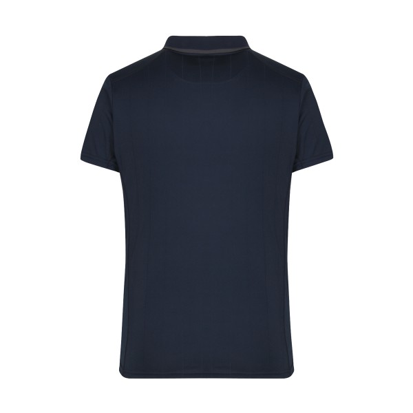 TK SHIRT NOAH