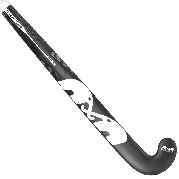 TK W2 LB INDOOR