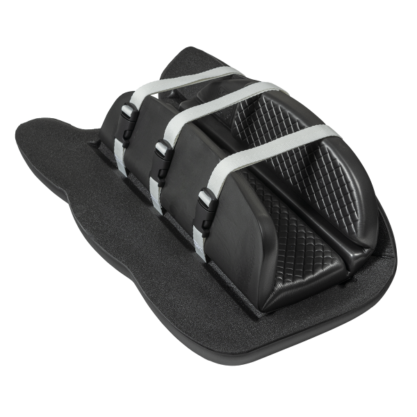 TK1 SOFT SCHIENEN