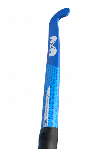TK F JR CONTROL BOW