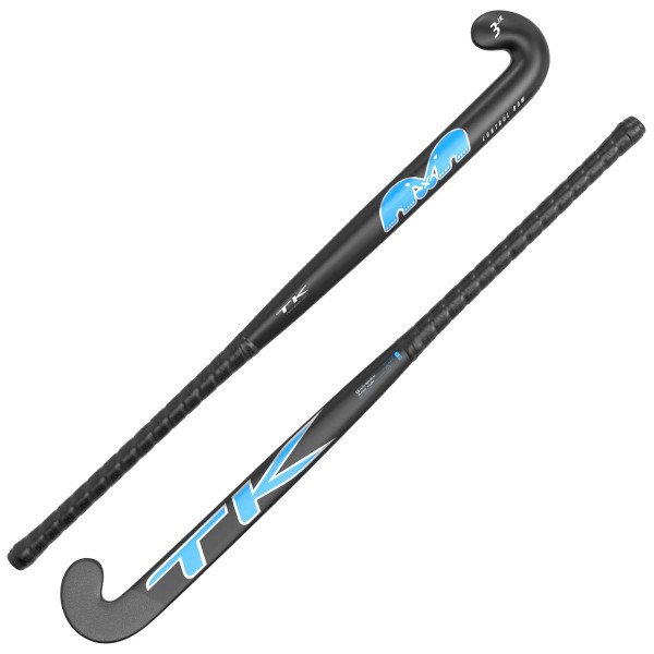 TK3 JR CONTROL BOW