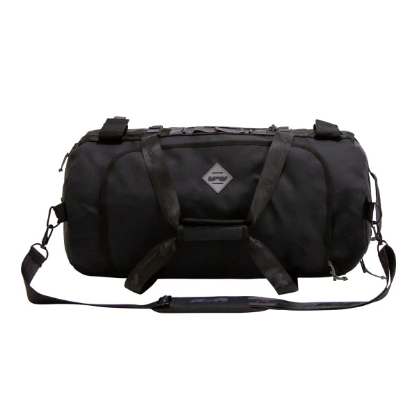 TK ELITE SPIELERTASCHE