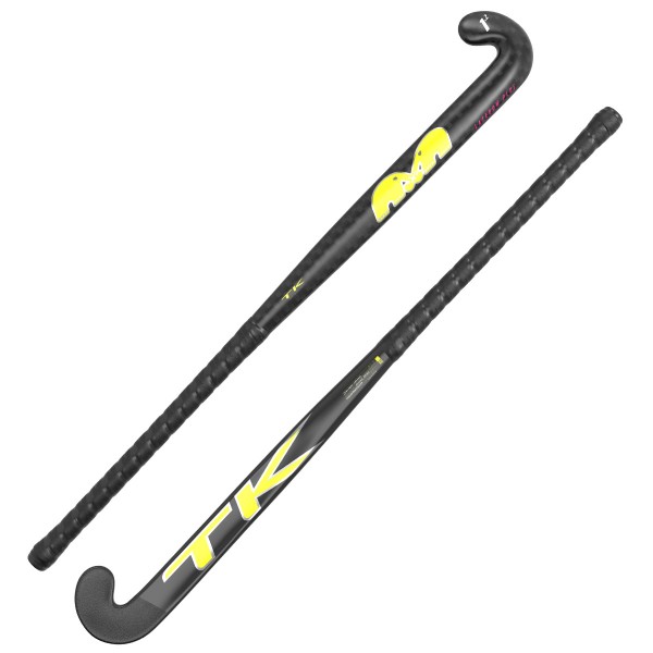 TK1.2 LATE BOW PLUS
