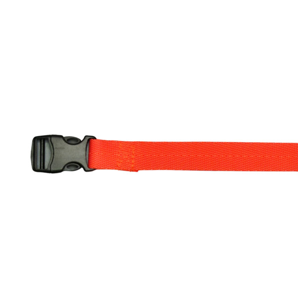 TK LEGGUARDS STRAPS SET 6 PCS