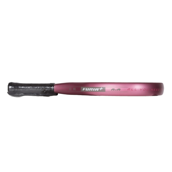 TK FURIA PLUS PADEL RACKET