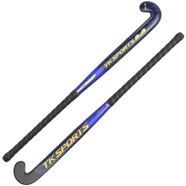 TK DELUXE CONTROL BOW