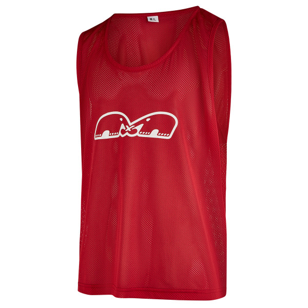 TK TRAININGSLEIBCHEN