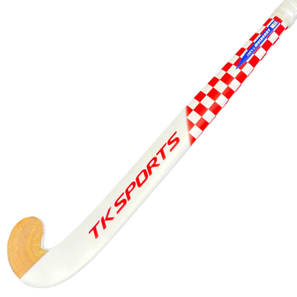 TK FUCHS XLB HALLE, HOLZ