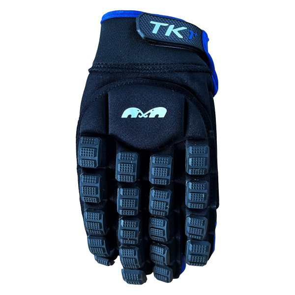 TK1 PLUS HANDSCHUTZ, LINKS