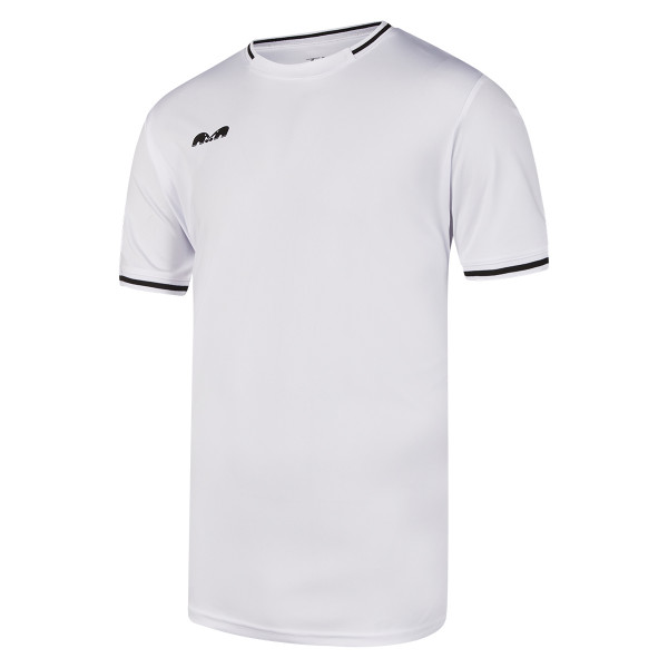 TK TRAINING SHIRT JUNIOR