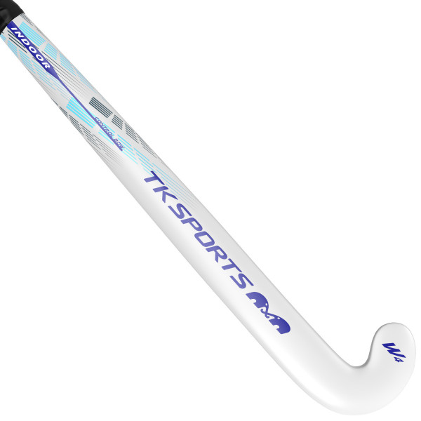 TK W4 INDOOR CONTROL BOW