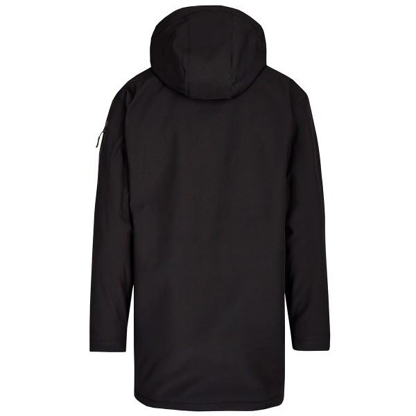 TK COACH JACKET UNISEX