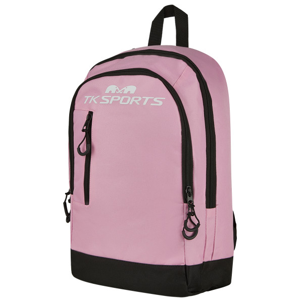 TK6 RUCKSACK