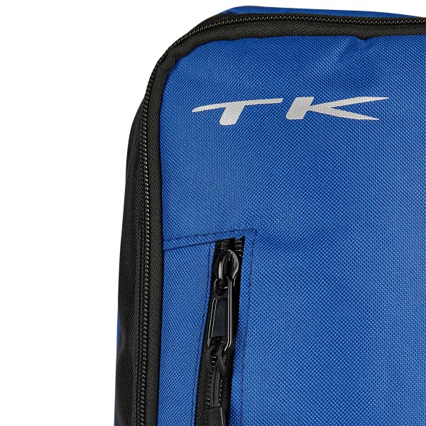 TK2 SCHLÄGERTASCHE