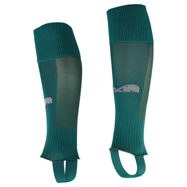 TK STUTZEN EXCLUSIVE